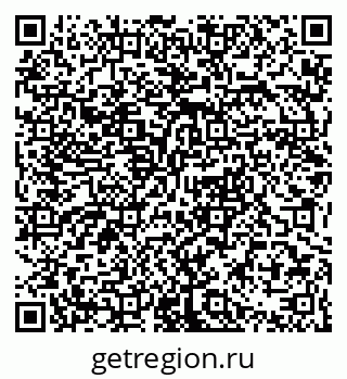 79063354588
