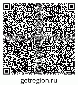 79063354591