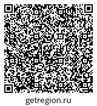 79063354592