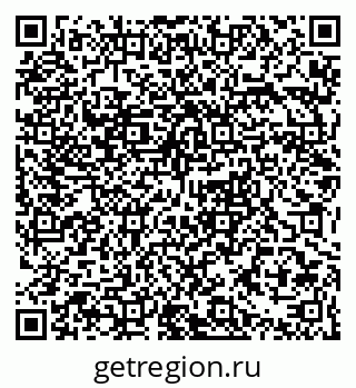 79063354595