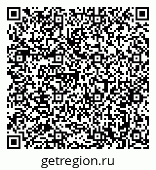 79063354600