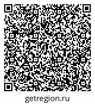 79063354601