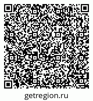 79063354603