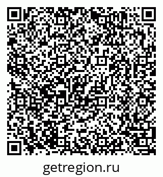 79063354604