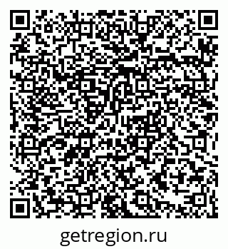 79063354606