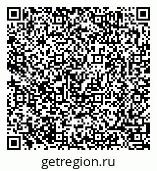 79063354608