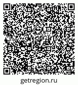 79063354609