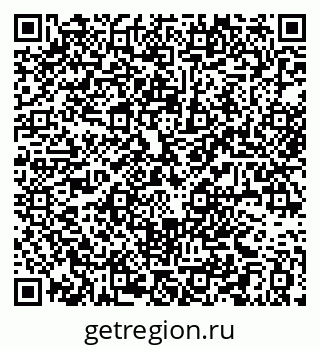 79063354610