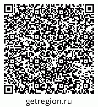 79063354611