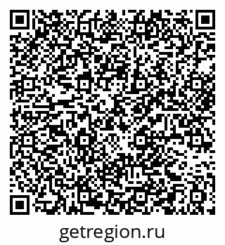 79063354612