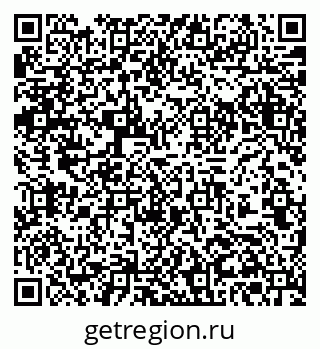 79063354614