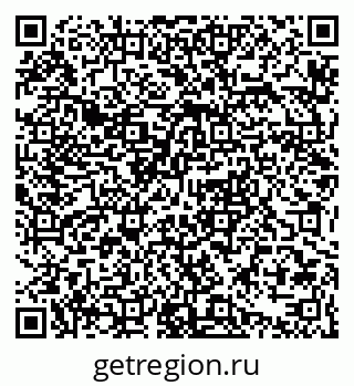 79063354618