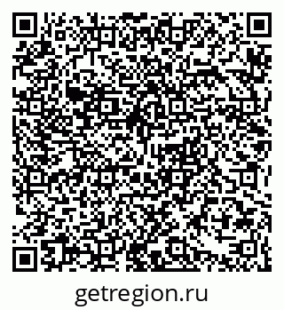 79063354619