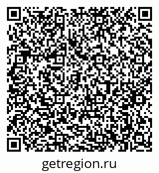 79063354626