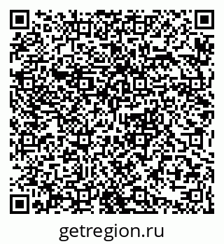 79063354628