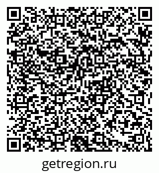 79063354629