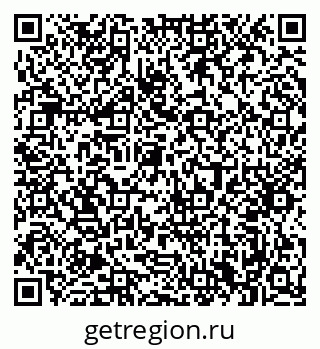79063354631