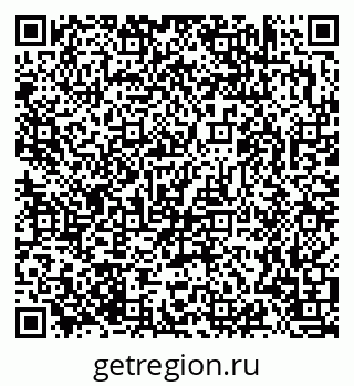 79063354632