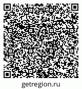 79063354634