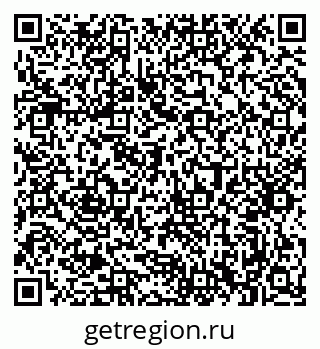 79063354636
