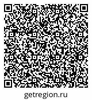 79063354640