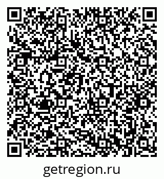 79063354642