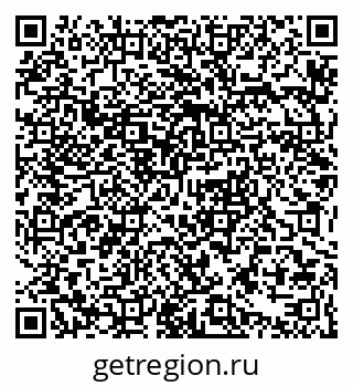 79063354643