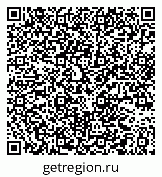 79063354644