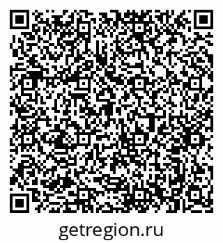 79063354646