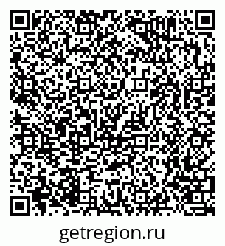 79063354647