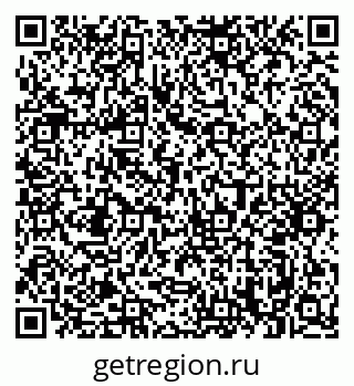 79063354648