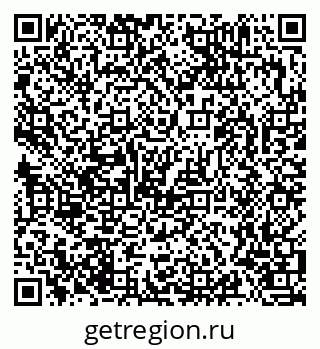 79063354656
