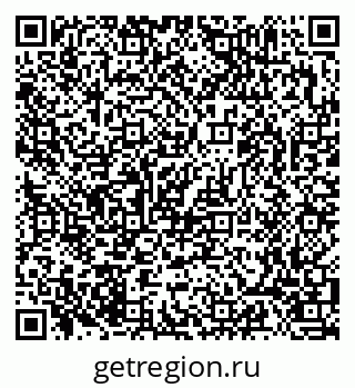 79063354658