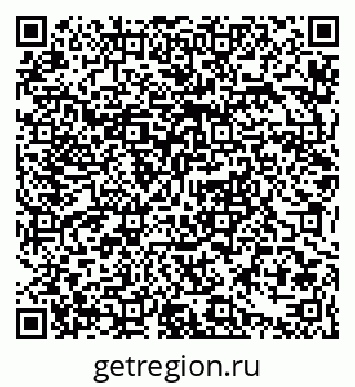 79063354659