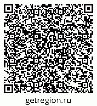 79063354660
