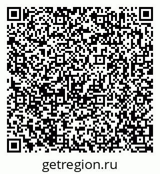 79063354663