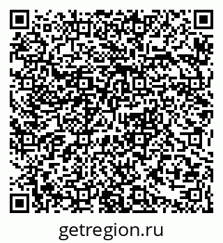 79063354665