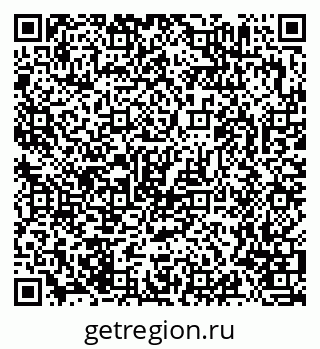 79063354666