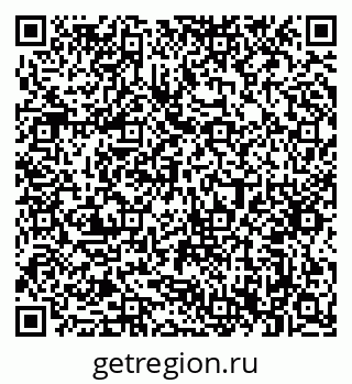 79063354667
