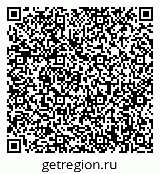 79063354669