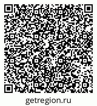 79063354670