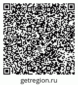 79063354671