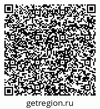 79063354672