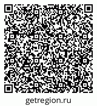 79063354673