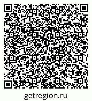 79063354674