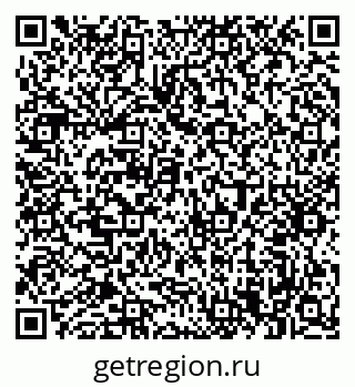 79063354675
