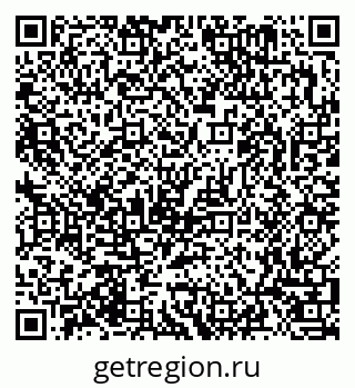79063354681