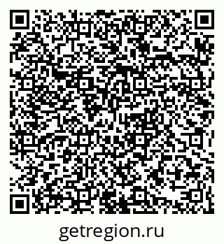 79063354682