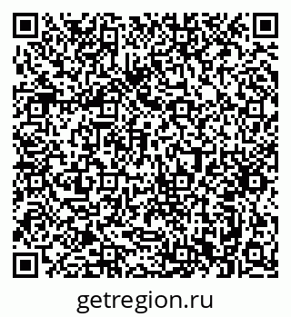 79063354683
