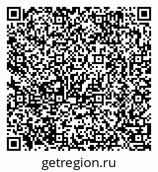 79063354685